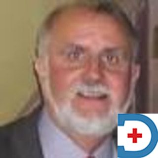 Dr. James E. Harris
