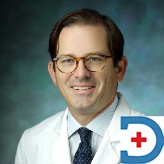 Dr. James H. Abernathy