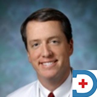 Dr. James H. Black
