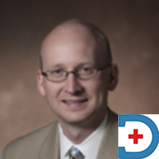 Dr. James L. Leenstra