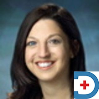 Dr. Jamie D. Murphy