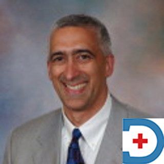 Dr. Jann N. Sarkaria