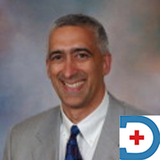 Dr. Jann N. Sarkaria