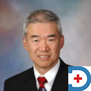 Dr. Jay H. Ryu