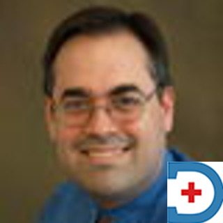 Dr. Jeffrey C. Trost