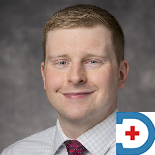 Dr. Jeffrey F. Scott