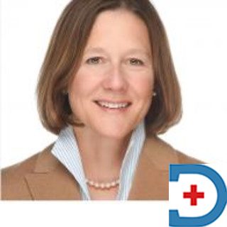 Dr. Jennifer S. Lawton