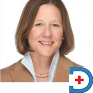 Dr Jennifer S Lawton