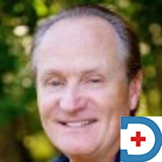 Dr. Jerry L. Stonemetz