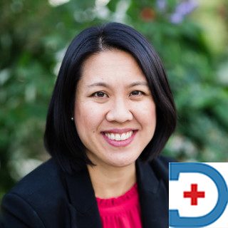 Dr. Joan H. Dunlop