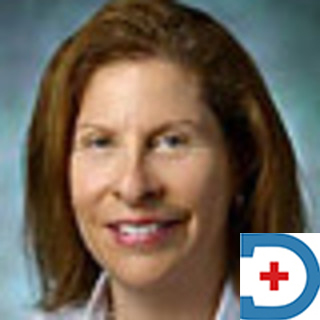 Dr. Joanne E. Shay