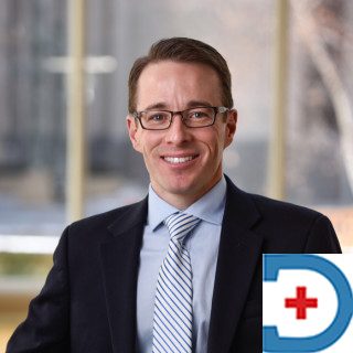 Dr. John M. Davis