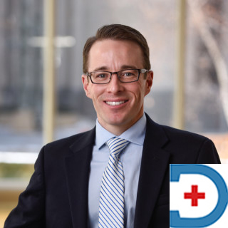 Dr. John M. Davis