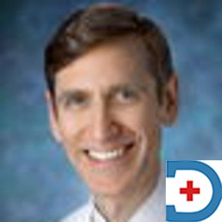 Dr. John P. Carey