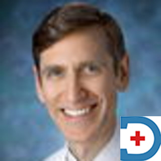 Dr. John P. Carey