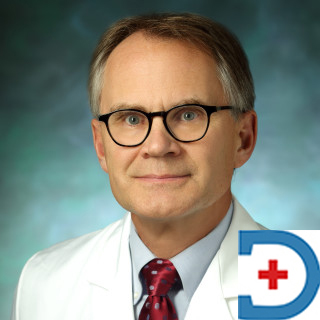 Dr. Jon R. Resar