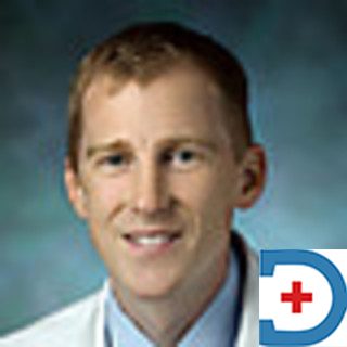 Dr. Jonathan M. Walsh