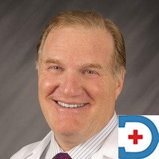 Dr. Jonathan M. Ellen