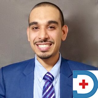 Dr. Jonathan R. Gomez
