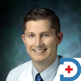 Dr. Jonathon O. Russell