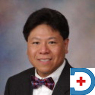 Dr. Kaiser G. Lim
