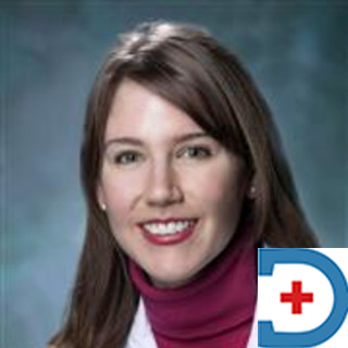 Dr. Katherine B. Puttgen