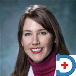 Dr. Katherine B. Puttgen