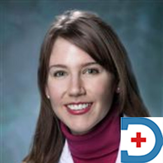 Dr. Katherine B. Puttgen