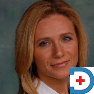 Dr. Kathryn R. Rosenblatt