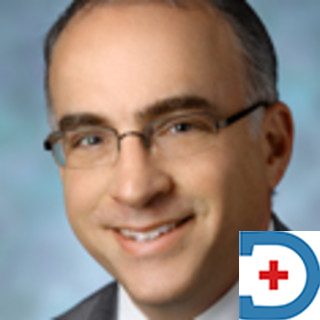 Dr. Kenneth B. Stoller