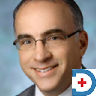 Dr. Kenneth B. Stoller