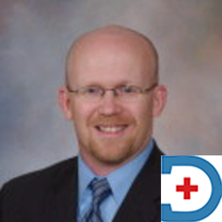 Dr. Kenneth R. Olivier