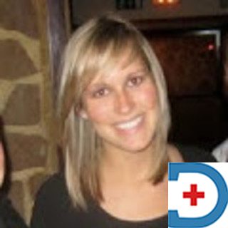 Dr. Kimberly R. Gergelis