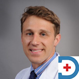 Dr. Lee A. Goeddel