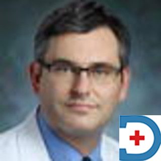 Dr. Lee M. Akst