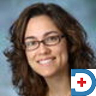 Dr. Leslie R. Miller