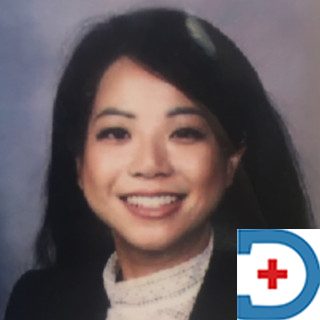 Dr. Linh H. Vu