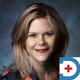 Dr. Lisa E. Ishii