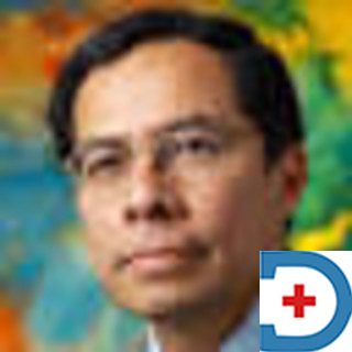 Dr. Marco A. Grados
