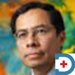 Dr. Marco A. Grados