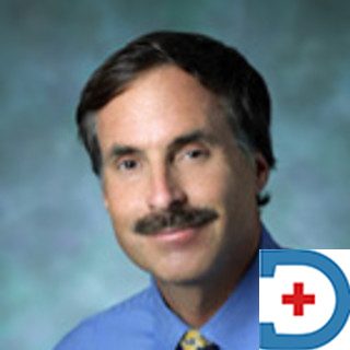 Dr. Marek A. Mirski