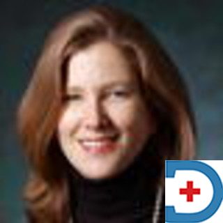 Dr. Margaret L. Skinner