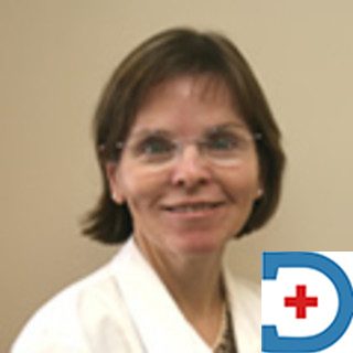 Dr. Margaret M. Brennan