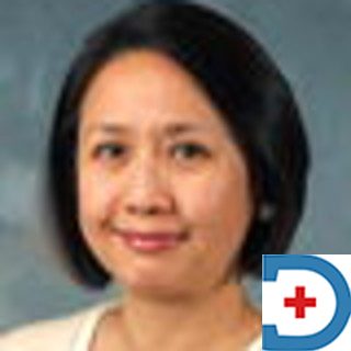 Dr. Maria C. Ribaya-Than
