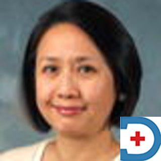 Dr. Maria C. Ribaya-Than