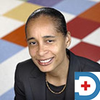 Dr. Maria E. Trent