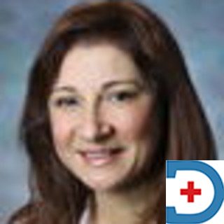Dr. Marie N. Hanna