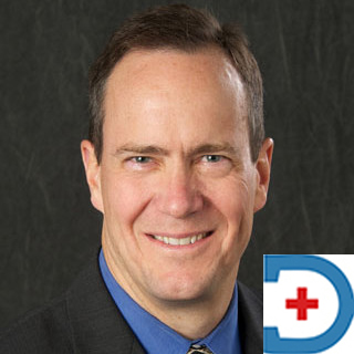 Dr. Mark E. Anderson