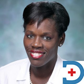 Dr. Marlene S. Williams