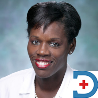 Dr. Marlene S. Williams